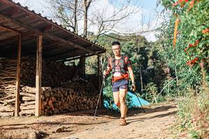 BIB: 
                            <button type="button" onclick="openModal(25300869)" class="btn btn-primary btn-sm float-right btn-popup" data-toggle="modal" data-target=".modal-high-quality">
                        <i class="fas fa-shopping-cart"></i> Add to Cart
                    </button>
                                            <button type="button" onclick="isThisMe(25300869, true)" class="btn btn-success btn-sm float-right btn-popup btn-isme hidden" data-toggle="tooltip" data-placement="bottom" title="นี่คือรูปของคุณใช่ไหม คลิกที่นี่เพื่อเอาเข้าอัลบั้ม">
                        <i class="fas fa-plus"></i> Add to album
                    </button>
                    <button type="button" onclick="isThisMe(25300869, false)" class="btn btn-warning btn-sm float-right btn-popup btn-isnotme hidden">
                        <i class="fas fa-ban"></i> Remove from album
                    </button>