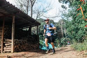 BIB: 
                            <button type="button" onclick="openModal(25309456)" class="btn btn-primary btn-sm float-right btn-popup" data-toggle="modal" data-target=".modal-high-quality">
                        <i class="fas fa-shopping-cart"></i> Add to Cart
                    </button>
                                            <button type="button" onclick="isThisMe(25309456, true)" class="btn btn-success btn-sm float-right btn-popup btn-isme hidden" data-toggle="tooltip" data-placement="bottom" title="นี่คือรูปของคุณใช่ไหม คลิกที่นี่เพื่อเอาเข้าอัลบั้ม">
                        <i class="fas fa-plus"></i> Add to album
                    </button>
                    <button type="button" onclick="isThisMe(25309456, false)" class="btn btn-warning btn-sm float-right btn-popup btn-isnotme hidden">
                        <i class="fas fa-ban"></i> Remove from album
                    </button>