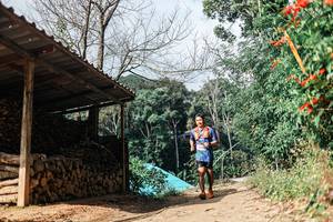 BIB: 
                            <button type="button" onclick="openModal(25309553)" class="btn btn-primary btn-sm float-right btn-popup" data-toggle="modal" data-target=".modal-high-quality">
                        <i class="fas fa-shopping-cart"></i> Add to Cart
                    </button>
                                            <button type="button" onclick="isThisMe(25309553, true)" class="btn btn-success btn-sm float-right btn-popup btn-isme hidden" data-toggle="tooltip" data-placement="bottom" title="นี่คือรูปของคุณใช่ไหม คลิกที่นี่เพื่อเอาเข้าอัลบั้ม">
                        <i class="fas fa-plus"></i> Add to album
                    </button>
                    <button type="button" onclick="isThisMe(25309553, false)" class="btn btn-warning btn-sm float-right btn-popup btn-isnotme hidden">
                        <i class="fas fa-ban"></i> Remove from album
                    </button>