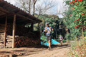 BIB: 
                            <button type="button" onclick="openModal(25296544)" class="btn btn-primary btn-sm float-right btn-popup" data-toggle="modal" data-target=".modal-high-quality">
                        <i class="fas fa-shopping-cart"></i> Add to Cart
                    </button>
                                            <button type="button" onclick="isThisMe(25296544, true)" class="btn btn-success btn-sm float-right btn-popup btn-isme hidden" data-toggle="tooltip" data-placement="bottom" title="นี่คือรูปของคุณใช่ไหม คลิกที่นี่เพื่อเอาเข้าอัลบั้ม">
                        <i class="fas fa-plus"></i> Add to album
                    </button>
                    <button type="button" onclick="isThisMe(25296544, false)" class="btn btn-warning btn-sm float-right btn-popup btn-isnotme hidden">
                        <i class="fas fa-ban"></i> Remove from album
                    </button>