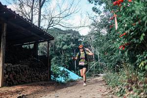 BIB: 
                            <button type="button" onclick="openModal(25300918)" class="btn btn-primary btn-sm float-right btn-popup" data-toggle="modal" data-target=".modal-high-quality">
                        <i class="fas fa-shopping-cart"></i> Add to Cart
                    </button>
                                            <button type="button" onclick="isThisMe(25300918, true)" class="btn btn-success btn-sm float-right btn-popup btn-isme hidden" data-toggle="tooltip" data-placement="bottom" title="นี่คือรูปของคุณใช่ไหม คลิกที่นี่เพื่อเอาเข้าอัลบั้ม">
                        <i class="fas fa-plus"></i> Add to album
                    </button>
                    <button type="button" onclick="isThisMe(25300918, false)" class="btn btn-warning btn-sm float-right btn-popup btn-isnotme hidden">
                        <i class="fas fa-ban"></i> Remove from album
                    </button>