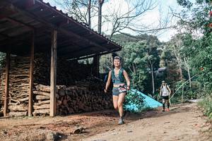 BIB: 
                            <button type="button" onclick="openModal(25300934)" class="btn btn-primary btn-sm float-right btn-popup" data-toggle="modal" data-target=".modal-high-quality">
                        <i class="fas fa-shopping-cart"></i> Add to Cart
                    </button>
                                            <button type="button" onclick="isThisMe(25300934, true)" class="btn btn-success btn-sm float-right btn-popup btn-isme hidden" data-toggle="tooltip" data-placement="bottom" title="นี่คือรูปของคุณใช่ไหม คลิกที่นี่เพื่อเอาเข้าอัลบั้ม">
                        <i class="fas fa-plus"></i> Add to album
                    </button>
                    <button type="button" onclick="isThisMe(25300934, false)" class="btn btn-warning btn-sm float-right btn-popup btn-isnotme hidden">
                        <i class="fas fa-ban"></i> Remove from album
                    </button>