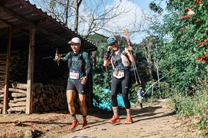 BIB: 
                            <button type="button" onclick="openModal(25309280)" class="btn btn-primary btn-sm float-right btn-popup" data-toggle="modal" data-target=".modal-high-quality">
                        <i class="fas fa-shopping-cart"></i> Add to Cart
                    </button>
                                            <button type="button" onclick="isThisMe(25309280, true)" class="btn btn-success btn-sm float-right btn-popup btn-isme hidden" data-toggle="tooltip" data-placement="bottom" title="นี่คือรูปของคุณใช่ไหม คลิกที่นี่เพื่อเอาเข้าอัลบั้ม">
                        <i class="fas fa-plus"></i> Add to album
                    </button>
                    <button type="button" onclick="isThisMe(25309280, false)" class="btn btn-warning btn-sm float-right btn-popup btn-isnotme hidden">
                        <i class="fas fa-ban"></i> Remove from album
                    </button>