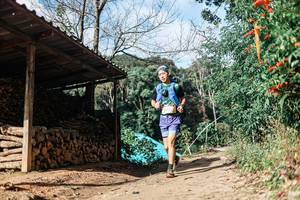 BIB: 
                            <button type="button" onclick="openModal(25309159)" class="btn btn-primary btn-sm float-right btn-popup" data-toggle="modal" data-target=".modal-high-quality">
                        <i class="fas fa-shopping-cart"></i> Add to Cart
                    </button>
                                            <button type="button" onclick="isThisMe(25309159, true)" class="btn btn-success btn-sm float-right btn-popup btn-isme hidden" data-toggle="tooltip" data-placement="bottom" title="นี่คือรูปของคุณใช่ไหม คลิกที่นี่เพื่อเอาเข้าอัลบั้ม">
                        <i class="fas fa-plus"></i> Add to album
                    </button>
                    <button type="button" onclick="isThisMe(25309159, false)" class="btn btn-warning btn-sm float-right btn-popup btn-isnotme hidden">
                        <i class="fas fa-ban"></i> Remove from album
                    </button>