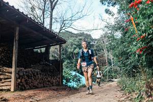 BIB: 
                            <button type="button" onclick="openModal(25301071)" class="btn btn-primary btn-sm float-right btn-popup" data-toggle="modal" data-target=".modal-high-quality">
                        <i class="fas fa-shopping-cart"></i> Add to Cart
                    </button>
                                            <button type="button" onclick="isThisMe(25301071, true)" class="btn btn-success btn-sm float-right btn-popup btn-isme hidden" data-toggle="tooltip" data-placement="bottom" title="นี่คือรูปของคุณใช่ไหม คลิกที่นี่เพื่อเอาเข้าอัลบั้ม">
                        <i class="fas fa-plus"></i> Add to album
                    </button>
                    <button type="button" onclick="isThisMe(25301071, false)" class="btn btn-warning btn-sm float-right btn-popup btn-isnotme hidden">
                        <i class="fas fa-ban"></i> Remove from album
                    </button>