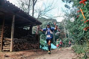 BIB: 
                            <button type="button" onclick="openModal(25301108)" class="btn btn-primary btn-sm float-right btn-popup" data-toggle="modal" data-target=".modal-high-quality">
                        <i class="fas fa-shopping-cart"></i> Add to Cart
                    </button>
                                            <button type="button" onclick="isThisMe(25301108, true)" class="btn btn-success btn-sm float-right btn-popup btn-isme hidden" data-toggle="tooltip" data-placement="bottom" title="นี่คือรูปของคุณใช่ไหม คลิกที่นี่เพื่อเอาเข้าอัลบั้ม">
                        <i class="fas fa-plus"></i> Add to album
                    </button>
                    <button type="button" onclick="isThisMe(25301108, false)" class="btn btn-warning btn-sm float-right btn-popup btn-isnotme hidden">
                        <i class="fas fa-ban"></i> Remove from album
                    </button>