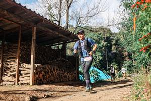 BIB: 
                            <button type="button" onclick="openModal(25300737)" class="btn btn-primary btn-sm float-right btn-popup" data-toggle="modal" data-target=".modal-high-quality">
                        <i class="fas fa-shopping-cart"></i> Add to Cart
                    </button>
                                            <button type="button" onclick="isThisMe(25300737, true)" class="btn btn-success btn-sm float-right btn-popup btn-isme hidden" data-toggle="tooltip" data-placement="bottom" title="นี่คือรูปของคุณใช่ไหม คลิกที่นี่เพื่อเอาเข้าอัลบั้ม">
                        <i class="fas fa-plus"></i> Add to album
                    </button>
                    <button type="button" onclick="isThisMe(25300737, false)" class="btn btn-warning btn-sm float-right btn-popup btn-isnotme hidden">
                        <i class="fas fa-ban"></i> Remove from album
                    </button>