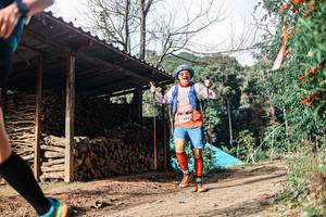 BIB: 
                            <button type="button" onclick="openModal(25300724)" class="btn btn-primary btn-sm float-right btn-popup" data-toggle="modal" data-target=".modal-high-quality">
                        <i class="fas fa-shopping-cart"></i> Add to Cart
                    </button>
                                            <button type="button" onclick="isThisMe(25300724, true)" class="btn btn-success btn-sm float-right btn-popup btn-isme hidden" data-toggle="tooltip" data-placement="bottom" title="นี่คือรูปของคุณใช่ไหม คลิกที่นี่เพื่อเอาเข้าอัลบั้ม">
                        <i class="fas fa-plus"></i> Add to album
                    </button>
                    <button type="button" onclick="isThisMe(25300724, false)" class="btn btn-warning btn-sm float-right btn-popup btn-isnotme hidden">
                        <i class="fas fa-ban"></i> Remove from album
                    </button>