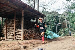 BIB: 
                            <button type="button" onclick="openModal(25309024)" class="btn btn-primary btn-sm float-right btn-popup" data-toggle="modal" data-target=".modal-high-quality">
                        <i class="fas fa-shopping-cart"></i> Add to Cart
                    </button>
                                            <button type="button" onclick="isThisMe(25309024, true)" class="btn btn-success btn-sm float-right btn-popup btn-isme hidden" data-toggle="tooltip" data-placement="bottom" title="นี่คือรูปของคุณใช่ไหม คลิกที่นี่เพื่อเอาเข้าอัลบั้ม">
                        <i class="fas fa-plus"></i> Add to album
                    </button>
                    <button type="button" onclick="isThisMe(25309024, false)" class="btn btn-warning btn-sm float-right btn-popup btn-isnotme hidden">
                        <i class="fas fa-ban"></i> Remove from album
                    </button>