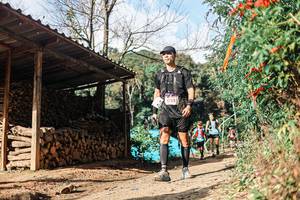 BIB: 
                            <button type="button" onclick="openModal(25300858)" class="btn btn-primary btn-sm float-right btn-popup" data-toggle="modal" data-target=".modal-high-quality">
                        <i class="fas fa-shopping-cart"></i> Add to Cart
                    </button>
                                            <button type="button" onclick="isThisMe(25300858, true)" class="btn btn-success btn-sm float-right btn-popup btn-isme hidden" data-toggle="tooltip" data-placement="bottom" title="นี่คือรูปของคุณใช่ไหม คลิกที่นี่เพื่อเอาเข้าอัลบั้ม">
                        <i class="fas fa-plus"></i> Add to album
                    </button>
                    <button type="button" onclick="isThisMe(25300858, false)" class="btn btn-warning btn-sm float-right btn-popup btn-isnotme hidden">
                        <i class="fas fa-ban"></i> Remove from album
                    </button>