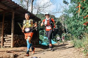 BIB: 
                            <button type="button" onclick="openModal(25309239)" class="btn btn-primary btn-sm float-right btn-popup" data-toggle="modal" data-target=".modal-high-quality">
                        <i class="fas fa-shopping-cart"></i> Add to Cart
                    </button>
                                            <button type="button" onclick="isThisMe(25309239, true)" class="btn btn-success btn-sm float-right btn-popup btn-isme hidden" data-toggle="tooltip" data-placement="bottom" title="นี่คือรูปของคุณใช่ไหม คลิกที่นี่เพื่อเอาเข้าอัลบั้ม">
                        <i class="fas fa-plus"></i> Add to album
                    </button>
                    <button type="button" onclick="isThisMe(25309239, false)" class="btn btn-warning btn-sm float-right btn-popup btn-isnotme hidden">
                        <i class="fas fa-ban"></i> Remove from album
                    </button>