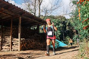 BIB: 
                            <button type="button" onclick="openModal(25300762)" class="btn btn-primary btn-sm float-right btn-popup" data-toggle="modal" data-target=".modal-high-quality">
                        <i class="fas fa-shopping-cart"></i> Add to Cart
                    </button>
                                            <button type="button" onclick="isThisMe(25300762, true)" class="btn btn-success btn-sm float-right btn-popup btn-isme hidden" data-toggle="tooltip" data-placement="bottom" title="นี่คือรูปของคุณใช่ไหม คลิกที่นี่เพื่อเอาเข้าอัลบั้ม">
                        <i class="fas fa-plus"></i> Add to album
                    </button>
                    <button type="button" onclick="isThisMe(25300762, false)" class="btn btn-warning btn-sm float-right btn-popup btn-isnotme hidden">
                        <i class="fas fa-ban"></i> Remove from album
                    </button>