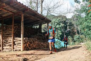 BIB: 
                            <button type="button" onclick="openModal(25301246)" class="btn btn-primary btn-sm float-right btn-popup" data-toggle="modal" data-target=".modal-high-quality">
                        <i class="fas fa-shopping-cart"></i> Add to Cart
                    </button>
                                            <button type="button" onclick="isThisMe(25301246, true)" class="btn btn-success btn-sm float-right btn-popup btn-isme hidden" data-toggle="tooltip" data-placement="bottom" title="นี่คือรูปของคุณใช่ไหม คลิกที่นี่เพื่อเอาเข้าอัลบั้ม">
                        <i class="fas fa-plus"></i> Add to album
                    </button>
                    <button type="button" onclick="isThisMe(25301246, false)" class="btn btn-warning btn-sm float-right btn-popup btn-isnotme hidden">
                        <i class="fas fa-ban"></i> Remove from album
                    </button>