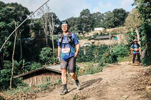 BIB: 
                            <button type="button" onclick="openModal(25309589)" class="btn btn-primary btn-sm float-right btn-popup" data-toggle="modal" data-target=".modal-high-quality">
                        <i class="fas fa-shopping-cart"></i> Add to Cart
                    </button>
                                            <button type="button" onclick="isThisMe(25309589, true)" class="btn btn-success btn-sm float-right btn-popup btn-isme hidden" data-toggle="tooltip" data-placement="bottom" title="นี่คือรูปของคุณใช่ไหม คลิกที่นี่เพื่อเอาเข้าอัลบั้ม">
                        <i class="fas fa-plus"></i> Add to album
                    </button>
                    <button type="button" onclick="isThisMe(25309589, false)" class="btn btn-warning btn-sm float-right btn-popup btn-isnotme hidden">
                        <i class="fas fa-ban"></i> Remove from album
                    </button>