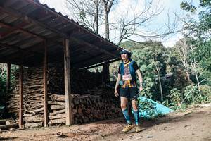 BIB: 
                            <button type="button" onclick="openModal(25309405)" class="btn btn-primary btn-sm float-right btn-popup" data-toggle="modal" data-target=".modal-high-quality">
                        <i class="fas fa-shopping-cart"></i> Add to Cart
                    </button>
                                            <button type="button" onclick="isThisMe(25309405, true)" class="btn btn-success btn-sm float-right btn-popup btn-isme hidden" data-toggle="tooltip" data-placement="bottom" title="นี่คือรูปของคุณใช่ไหม คลิกที่นี่เพื่อเอาเข้าอัลบั้ม">
                        <i class="fas fa-plus"></i> Add to album
                    </button>
                    <button type="button" onclick="isThisMe(25309405, false)" class="btn btn-warning btn-sm float-right btn-popup btn-isnotme hidden">
                        <i class="fas fa-ban"></i> Remove from album
                    </button>