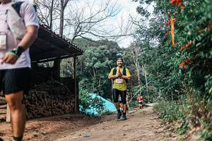 BIB: 
                            <button type="button" onclick="openModal(25301205)" class="btn btn-primary btn-sm float-right btn-popup" data-toggle="modal" data-target=".modal-high-quality">
                        <i class="fas fa-shopping-cart"></i> Add to Cart
                    </button>
                                            <button type="button" onclick="isThisMe(25301205, true)" class="btn btn-success btn-sm float-right btn-popup btn-isme hidden" data-toggle="tooltip" data-placement="bottom" title="นี่คือรูปของคุณใช่ไหม คลิกที่นี่เพื่อเอาเข้าอัลบั้ม">
                        <i class="fas fa-plus"></i> Add to album
                    </button>
                    <button type="button" onclick="isThisMe(25301205, false)" class="btn btn-warning btn-sm float-right btn-popup btn-isnotme hidden">
                        <i class="fas fa-ban"></i> Remove from album
                    </button>