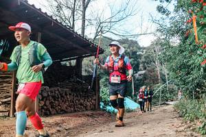 BIB: 
                            <button type="button" onclick="openModal(25301114)" class="btn btn-primary btn-sm float-right btn-popup" data-toggle="modal" data-target=".modal-high-quality">
                        <i class="fas fa-shopping-cart"></i> Add to Cart
                    </button>
                                            <button type="button" onclick="isThisMe(25301114, true)" class="btn btn-success btn-sm float-right btn-popup btn-isme hidden" data-toggle="tooltip" data-placement="bottom" title="นี่คือรูปของคุณใช่ไหม คลิกที่นี่เพื่อเอาเข้าอัลบั้ม">
                        <i class="fas fa-plus"></i> Add to album
                    </button>
                    <button type="button" onclick="isThisMe(25301114, false)" class="btn btn-warning btn-sm float-right btn-popup btn-isnotme hidden">
                        <i class="fas fa-ban"></i> Remove from album
                    </button>