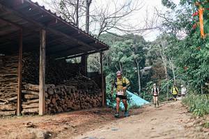 BIB: 
                            <button type="button" onclick="openModal(25301177)" class="btn btn-primary btn-sm float-right btn-popup" data-toggle="modal" data-target=".modal-high-quality">
                        <i class="fas fa-shopping-cart"></i> Add to Cart
                    </button>
                                            <button type="button" onclick="isThisMe(25301177, true)" class="btn btn-success btn-sm float-right btn-popup btn-isme hidden" data-toggle="tooltip" data-placement="bottom" title="นี่คือรูปของคุณใช่ไหม คลิกที่นี่เพื่อเอาเข้าอัลบั้ม">
                        <i class="fas fa-plus"></i> Add to album
                    </button>
                    <button type="button" onclick="isThisMe(25301177, false)" class="btn btn-warning btn-sm float-right btn-popup btn-isnotme hidden">
                        <i class="fas fa-ban"></i> Remove from album
                    </button>