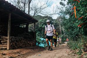 BIB: 
                            <button type="button" onclick="openModal(25301201)" class="btn btn-primary btn-sm float-right btn-popup" data-toggle="modal" data-target=".modal-high-quality">
                        <i class="fas fa-shopping-cart"></i> Add to Cart
                    </button>
                                            <button type="button" onclick="isThisMe(25301201, true)" class="btn btn-success btn-sm float-right btn-popup btn-isme hidden" data-toggle="tooltip" data-placement="bottom" title="นี่คือรูปของคุณใช่ไหม คลิกที่นี่เพื่อเอาเข้าอัลบั้ม">
                        <i class="fas fa-plus"></i> Add to album
                    </button>
                    <button type="button" onclick="isThisMe(25301201, false)" class="btn btn-warning btn-sm float-right btn-popup btn-isnotme hidden">
                        <i class="fas fa-ban"></i> Remove from album
                    </button>