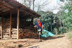 BIB: 
                            <button type="button" onclick="openModal(25301253)" class="btn btn-primary btn-sm float-right btn-popup" data-toggle="modal" data-target=".modal-high-quality">
                        <i class="fas fa-shopping-cart"></i> Add to Cart
                    </button>
                                            <button type="button" onclick="isThisMe(25301253, true)" class="btn btn-success btn-sm float-right btn-popup btn-isme hidden" data-toggle="tooltip" data-placement="bottom" title="นี่คือรูปของคุณใช่ไหม คลิกที่นี่เพื่อเอาเข้าอัลบั้ม">
                        <i class="fas fa-plus"></i> Add to album
                    </button>
                    <button type="button" onclick="isThisMe(25301253, false)" class="btn btn-warning btn-sm float-right btn-popup btn-isnotme hidden">
                        <i class="fas fa-ban"></i> Remove from album
                    </button>