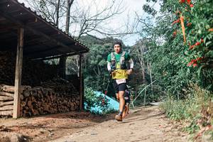 BIB: 
                            <button type="button" onclick="openModal(25301337)" class="btn btn-primary btn-sm float-right btn-popup" data-toggle="modal" data-target=".modal-high-quality">
                        <i class="fas fa-shopping-cart"></i> Add to Cart
                    </button>
                                            <button type="button" onclick="isThisMe(25301337, true)" class="btn btn-success btn-sm float-right btn-popup btn-isme hidden" data-toggle="tooltip" data-placement="bottom" title="นี่คือรูปของคุณใช่ไหม คลิกที่นี่เพื่อเอาเข้าอัลบั้ม">
                        <i class="fas fa-plus"></i> Add to album
                    </button>
                    <button type="button" onclick="isThisMe(25301337, false)" class="btn btn-warning btn-sm float-right btn-popup btn-isnotme hidden">
                        <i class="fas fa-ban"></i> Remove from album
                    </button>