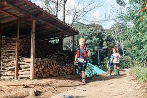 BIB: 
                            <button type="button" onclick="openModal(25309177)" class="btn btn-primary btn-sm float-right btn-popup" data-toggle="modal" data-target=".modal-high-quality">
                        <i class="fas fa-shopping-cart"></i> Add to Cart
                    </button>
                                            <button type="button" onclick="isThisMe(25309177, true)" class="btn btn-success btn-sm float-right btn-popup btn-isme hidden" data-toggle="tooltip" data-placement="bottom" title="นี่คือรูปของคุณใช่ไหม คลิกที่นี่เพื่อเอาเข้าอัลบั้ม">
                        <i class="fas fa-plus"></i> Add to album
                    </button>
                    <button type="button" onclick="isThisMe(25309177, false)" class="btn btn-warning btn-sm float-right btn-popup btn-isnotme hidden">
                        <i class="fas fa-ban"></i> Remove from album
                    </button>