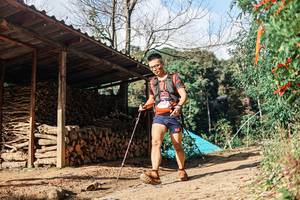 BIB: 
                            <button type="button" onclick="openModal(25300871)" class="btn btn-primary btn-sm float-right btn-popup" data-toggle="modal" data-target=".modal-high-quality">
                        <i class="fas fa-shopping-cart"></i> Add to Cart
                    </button>
                                            <button type="button" onclick="isThisMe(25300871, true)" class="btn btn-success btn-sm float-right btn-popup btn-isme hidden" data-toggle="tooltip" data-placement="bottom" title="นี่คือรูปของคุณใช่ไหม คลิกที่นี่เพื่อเอาเข้าอัลบั้ม">
                        <i class="fas fa-plus"></i> Add to album
                    </button>
                    <button type="button" onclick="isThisMe(25300871, false)" class="btn btn-warning btn-sm float-right btn-popup btn-isnotme hidden">
                        <i class="fas fa-ban"></i> Remove from album
                    </button>