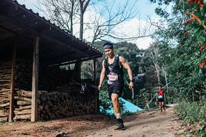 BIB: 
                            <button type="button" onclick="openModal(25300979)" class="btn btn-primary btn-sm float-right btn-popup" data-toggle="modal" data-target=".modal-high-quality">
                        <i class="fas fa-shopping-cart"></i> Add to Cart
                    </button>
                                            <button type="button" onclick="isThisMe(25300979, true)" class="btn btn-success btn-sm float-right btn-popup btn-isme hidden" data-toggle="tooltip" data-placement="bottom" title="นี่คือรูปของคุณใช่ไหม คลิกที่นี่เพื่อเอาเข้าอัลบั้ม">
                        <i class="fas fa-plus"></i> Add to album
                    </button>
                    <button type="button" onclick="isThisMe(25300979, false)" class="btn btn-warning btn-sm float-right btn-popup btn-isnotme hidden">
                        <i class="fas fa-ban"></i> Remove from album
                    </button>