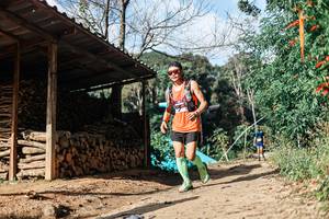 BIB: 
                            <button type="button" onclick="openModal(25309150)" class="btn btn-primary btn-sm float-right btn-popup" data-toggle="modal" data-target=".modal-high-quality">
                        <i class="fas fa-shopping-cart"></i> Add to Cart
                    </button>
                                            <button type="button" onclick="isThisMe(25309150, true)" class="btn btn-success btn-sm float-right btn-popup btn-isme hidden" data-toggle="tooltip" data-placement="bottom" title="นี่คือรูปของคุณใช่ไหม คลิกที่นี่เพื่อเอาเข้าอัลบั้ม">
                        <i class="fas fa-plus"></i> Add to album
                    </button>
                    <button type="button" onclick="isThisMe(25309150, false)" class="btn btn-warning btn-sm float-right btn-popup btn-isnotme hidden">
                        <i class="fas fa-ban"></i> Remove from album
                    </button>