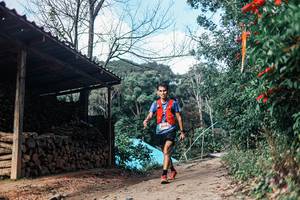 BIB: 
                            <button type="button" onclick="openModal(25300984)" class="btn btn-primary btn-sm float-right btn-popup" data-toggle="modal" data-target=".modal-high-quality">
                        <i class="fas fa-shopping-cart"></i> Add to Cart
                    </button>
                                            <button type="button" onclick="isThisMe(25300984, true)" class="btn btn-success btn-sm float-right btn-popup btn-isme hidden" data-toggle="tooltip" data-placement="bottom" title="นี่คือรูปของคุณใช่ไหม คลิกที่นี่เพื่อเอาเข้าอัลบั้ม">
                        <i class="fas fa-plus"></i> Add to album
                    </button>
                    <button type="button" onclick="isThisMe(25300984, false)" class="btn btn-warning btn-sm float-right btn-popup btn-isnotme hidden">
                        <i class="fas fa-ban"></i> Remove from album
                    </button>