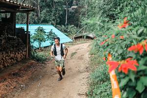 BIB: 
                            <button type="button" onclick="openModal(25309857)" class="btn btn-primary btn-sm float-right btn-popup" data-toggle="modal" data-target=".modal-high-quality">
                        <i class="fas fa-shopping-cart"></i> Add to Cart
                    </button>
                                            <button type="button" onclick="isThisMe(25309857, true)" class="btn btn-success btn-sm float-right btn-popup btn-isme hidden" data-toggle="tooltip" data-placement="bottom" title="นี่คือรูปของคุณใช่ไหม คลิกที่นี่เพื่อเอาเข้าอัลบั้ม">
                        <i class="fas fa-plus"></i> Add to album
                    </button>
                    <button type="button" onclick="isThisMe(25309857, false)" class="btn btn-warning btn-sm float-right btn-popup btn-isnotme hidden">
                        <i class="fas fa-ban"></i> Remove from album
                    </button>