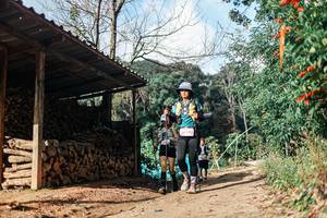 BIB: 
                            <button type="button" onclick="openModal(25301027)" class="btn btn-primary btn-sm float-right btn-popup" data-toggle="modal" data-target=".modal-high-quality">
                        <i class="fas fa-shopping-cart"></i> Add to Cart
                    </button>
                                            <button type="button" onclick="isThisMe(25301027, true)" class="btn btn-success btn-sm float-right btn-popup btn-isme hidden" data-toggle="tooltip" data-placement="bottom" title="นี่คือรูปของคุณใช่ไหม คลิกที่นี่เพื่อเอาเข้าอัลบั้ม">
                        <i class="fas fa-plus"></i> Add to album
                    </button>
                    <button type="button" onclick="isThisMe(25301027, false)" class="btn btn-warning btn-sm float-right btn-popup btn-isnotme hidden">
                        <i class="fas fa-ban"></i> Remove from album
                    </button>