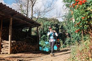 BIB: 
                            <button type="button" onclick="openModal(25300758)" class="btn btn-primary btn-sm float-right btn-popup" data-toggle="modal" data-target=".modal-high-quality">
                        <i class="fas fa-shopping-cart"></i> Add to Cart
                    </button>
                                            <button type="button" onclick="isThisMe(25300758, true)" class="btn btn-success btn-sm float-right btn-popup btn-isme hidden" data-toggle="tooltip" data-placement="bottom" title="นี่คือรูปของคุณใช่ไหม คลิกที่นี่เพื่อเอาเข้าอัลบั้ม">
                        <i class="fas fa-plus"></i> Add to album
                    </button>
                    <button type="button" onclick="isThisMe(25300758, false)" class="btn btn-warning btn-sm float-right btn-popup btn-isnotme hidden">
                        <i class="fas fa-ban"></i> Remove from album
                    </button>