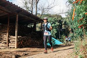 BIB: 
                            <button type="button" onclick="openModal(25300729)" class="btn btn-primary btn-sm float-right btn-popup" data-toggle="modal" data-target=".modal-high-quality">
                        <i class="fas fa-shopping-cart"></i> Add to Cart
                    </button>
                                            <button type="button" onclick="isThisMe(25300729, true)" class="btn btn-success btn-sm float-right btn-popup btn-isme hidden" data-toggle="tooltip" data-placement="bottom" title="นี่คือรูปของคุณใช่ไหม คลิกที่นี่เพื่อเอาเข้าอัลบั้ม">
                        <i class="fas fa-plus"></i> Add to album
                    </button>
                    <button type="button" onclick="isThisMe(25300729, false)" class="btn btn-warning btn-sm float-right btn-popup btn-isnotme hidden">
                        <i class="fas fa-ban"></i> Remove from album
                    </button>