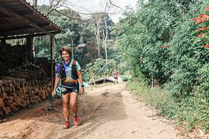 BIB: 
                            <button type="button" onclick="openModal(25309827)" class="btn btn-primary btn-sm float-right btn-popup" data-toggle="modal" data-target=".modal-high-quality">
                        <i class="fas fa-shopping-cart"></i> Add to Cart
                    </button>
                                            <button type="button" onclick="isThisMe(25309827, true)" class="btn btn-success btn-sm float-right btn-popup btn-isme hidden" data-toggle="tooltip" data-placement="bottom" title="นี่คือรูปของคุณใช่ไหม คลิกที่นี่เพื่อเอาเข้าอัลบั้ม">
                        <i class="fas fa-plus"></i> Add to album
                    </button>
                    <button type="button" onclick="isThisMe(25309827, false)" class="btn btn-warning btn-sm float-right btn-popup btn-isnotme hidden">
                        <i class="fas fa-ban"></i> Remove from album
                    </button>