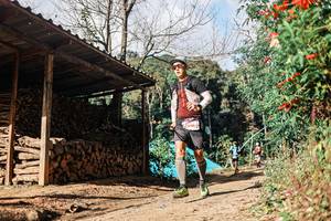 BIB: 
                            <button type="button" onclick="openModal(25298572)" class="btn btn-primary btn-sm float-right btn-popup" data-toggle="modal" data-target=".modal-high-quality">
                        <i class="fas fa-shopping-cart"></i> Add to Cart
                    </button>
                                            <button type="button" onclick="isThisMe(25298572, true)" class="btn btn-success btn-sm float-right btn-popup btn-isme hidden" data-toggle="tooltip" data-placement="bottom" title="นี่คือรูปของคุณใช่ไหม คลิกที่นี่เพื่อเอาเข้าอัลบั้ม">
                        <i class="fas fa-plus"></i> Add to album
                    </button>
                    <button type="button" onclick="isThisMe(25298572, false)" class="btn btn-warning btn-sm float-right btn-popup btn-isnotme hidden">
                        <i class="fas fa-ban"></i> Remove from album
                    </button>