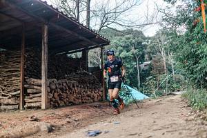 BIB: 
                            <button type="button" onclick="openModal(25301276)" class="btn btn-primary btn-sm float-right btn-popup" data-toggle="modal" data-target=".modal-high-quality">
                        <i class="fas fa-shopping-cart"></i> Add to Cart
                    </button>
                                            <button type="button" onclick="isThisMe(25301276, true)" class="btn btn-success btn-sm float-right btn-popup btn-isme hidden" data-toggle="tooltip" data-placement="bottom" title="นี่คือรูปของคุณใช่ไหม คลิกที่นี่เพื่อเอาเข้าอัลบั้ม">
                        <i class="fas fa-plus"></i> Add to album
                    </button>
                    <button type="button" onclick="isThisMe(25301276, false)" class="btn btn-warning btn-sm float-right btn-popup btn-isnotme hidden">
                        <i class="fas fa-ban"></i> Remove from album
                    </button>