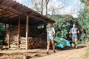 BIB: 
                            <button type="button" onclick="openModal(25300828)" class="btn btn-primary btn-sm float-right btn-popup" data-toggle="modal" data-target=".modal-high-quality">
                        <i class="fas fa-shopping-cart"></i> Add to Cart
                    </button>
                                            <button type="button" onclick="isThisMe(25300828, true)" class="btn btn-success btn-sm float-right btn-popup btn-isme hidden" data-toggle="tooltip" data-placement="bottom" title="นี่คือรูปของคุณใช่ไหม คลิกที่นี่เพื่อเอาเข้าอัลบั้ม">
                        <i class="fas fa-plus"></i> Add to album
                    </button>
                    <button type="button" onclick="isThisMe(25300828, false)" class="btn btn-warning btn-sm float-right btn-popup btn-isnotme hidden">
                        <i class="fas fa-ban"></i> Remove from album
                    </button>