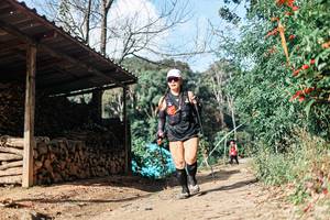 BIB: 
                            <button type="button" onclick="openModal(25309223)" class="btn btn-primary btn-sm float-right btn-popup" data-toggle="modal" data-target=".modal-high-quality">
                        <i class="fas fa-shopping-cart"></i> Add to Cart
                    </button>
                                            <button type="button" onclick="isThisMe(25309223, true)" class="btn btn-success btn-sm float-right btn-popup btn-isme hidden" data-toggle="tooltip" data-placement="bottom" title="นี่คือรูปของคุณใช่ไหม คลิกที่นี่เพื่อเอาเข้าอัลบั้ม">
                        <i class="fas fa-plus"></i> Add to album
                    </button>
                    <button type="button" onclick="isThisMe(25309223, false)" class="btn btn-warning btn-sm float-right btn-popup btn-isnotme hidden">
                        <i class="fas fa-ban"></i> Remove from album
                    </button>