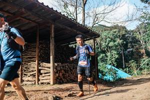 BIB: 
                            <button type="button" onclick="openModal(25300961)" class="btn btn-primary btn-sm float-right btn-popup" data-toggle="modal" data-target=".modal-high-quality">
                        <i class="fas fa-shopping-cart"></i> Add to Cart
                    </button>
                                            <button type="button" onclick="isThisMe(25300961, true)" class="btn btn-success btn-sm float-right btn-popup btn-isme hidden" data-toggle="tooltip" data-placement="bottom" title="นี่คือรูปของคุณใช่ไหม คลิกที่นี่เพื่อเอาเข้าอัลบั้ม">
                        <i class="fas fa-plus"></i> Add to album
                    </button>
                    <button type="button" onclick="isThisMe(25300961, false)" class="btn btn-warning btn-sm float-right btn-popup btn-isnotme hidden">
                        <i class="fas fa-ban"></i> Remove from album
                    </button>