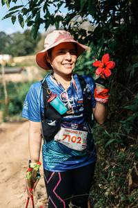 BIB: 
                            <button type="button" onclick="openModal(25309599)" class="btn btn-primary btn-sm float-right btn-popup" data-toggle="modal" data-target=".modal-high-quality">
                        <i class="fas fa-shopping-cart"></i> Add to Cart
                    </button>
                                            <button type="button" onclick="isThisMe(25309599, true)" class="btn btn-success btn-sm float-right btn-popup btn-isme hidden" data-toggle="tooltip" data-placement="bottom" title="นี่คือรูปของคุณใช่ไหม คลิกที่นี่เพื่อเอาเข้าอัลบั้ม">
                        <i class="fas fa-plus"></i> Add to album
                    </button>
                    <button type="button" onclick="isThisMe(25309599, false)" class="btn btn-warning btn-sm float-right btn-popup btn-isnotme hidden">
                        <i class="fas fa-ban"></i> Remove from album
                    </button>