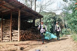 BIB: 
                            <button type="button" onclick="openModal(25309098)" class="btn btn-primary btn-sm float-right btn-popup" data-toggle="modal" data-target=".modal-high-quality">
                        <i class="fas fa-shopping-cart"></i> Add to Cart
                    </button>
                                            <button type="button" onclick="isThisMe(25309098, true)" class="btn btn-success btn-sm float-right btn-popup btn-isme hidden" data-toggle="tooltip" data-placement="bottom" title="นี่คือรูปของคุณใช่ไหม คลิกที่นี่เพื่อเอาเข้าอัลบั้ม">
                        <i class="fas fa-plus"></i> Add to album
                    </button>
                    <button type="button" onclick="isThisMe(25309098, false)" class="btn btn-warning btn-sm float-right btn-popup btn-isnotme hidden">
                        <i class="fas fa-ban"></i> Remove from album
                    </button>