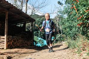 BIB: 
                            <button type="button" onclick="openModal(25309302)" class="btn btn-primary btn-sm float-right btn-popup" data-toggle="modal" data-target=".modal-high-quality">
                        <i class="fas fa-shopping-cart"></i> Add to Cart
                    </button>
                                            <button type="button" onclick="isThisMe(25309302, true)" class="btn btn-success btn-sm float-right btn-popup btn-isme hidden" data-toggle="tooltip" data-placement="bottom" title="นี่คือรูปของคุณใช่ไหม คลิกที่นี่เพื่อเอาเข้าอัลบั้ม">
                        <i class="fas fa-plus"></i> Add to album
                    </button>
                    <button type="button" onclick="isThisMe(25309302, false)" class="btn btn-warning btn-sm float-right btn-popup btn-isnotme hidden">
                        <i class="fas fa-ban"></i> Remove from album
                    </button>