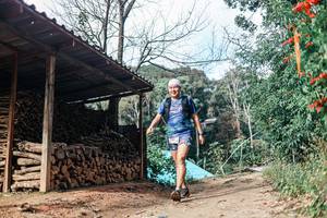 BIB: 
                            <button type="button" onclick="openModal(25301320)" class="btn btn-primary btn-sm float-right btn-popup" data-toggle="modal" data-target=".modal-high-quality">
                        <i class="fas fa-shopping-cart"></i> Add to Cart
                    </button>
                                            <button type="button" onclick="isThisMe(25301320, true)" class="btn btn-success btn-sm float-right btn-popup btn-isme hidden" data-toggle="tooltip" data-placement="bottom" title="นี่คือรูปของคุณใช่ไหม คลิกที่นี่เพื่อเอาเข้าอัลบั้ม">
                        <i class="fas fa-plus"></i> Add to album
                    </button>
                    <button type="button" onclick="isThisMe(25301320, false)" class="btn btn-warning btn-sm float-right btn-popup btn-isnotme hidden">
                        <i class="fas fa-ban"></i> Remove from album
                    </button>