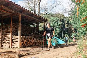 BIB: 
                            <button type="button" onclick="openModal(25300751)" class="btn btn-primary btn-sm float-right btn-popup" data-toggle="modal" data-target=".modal-high-quality">
                        <i class="fas fa-shopping-cart"></i> Add to Cart
                    </button>
                                            <button type="button" onclick="isThisMe(25300751, true)" class="btn btn-success btn-sm float-right btn-popup btn-isme hidden" data-toggle="tooltip" data-placement="bottom" title="นี่คือรูปของคุณใช่ไหม คลิกที่นี่เพื่อเอาเข้าอัลบั้ม">
                        <i class="fas fa-plus"></i> Add to album
                    </button>
                    <button type="button" onclick="isThisMe(25300751, false)" class="btn btn-warning btn-sm float-right btn-popup btn-isnotme hidden">
                        <i class="fas fa-ban"></i> Remove from album
                    </button>