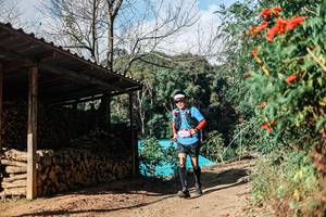 BIB: 
                            <button type="button" onclick="openModal(25300887)" class="btn btn-primary btn-sm float-right btn-popup" data-toggle="modal" data-target=".modal-high-quality">
                        <i class="fas fa-shopping-cart"></i> Add to Cart
                    </button>
                                            <button type="button" onclick="isThisMe(25300887, true)" class="btn btn-success btn-sm float-right btn-popup btn-isme hidden" data-toggle="tooltip" data-placement="bottom" title="นี่คือรูปของคุณใช่ไหม คลิกที่นี่เพื่อเอาเข้าอัลบั้ม">
                        <i class="fas fa-plus"></i> Add to album
                    </button>
                    <button type="button" onclick="isThisMe(25300887, false)" class="btn btn-warning btn-sm float-right btn-popup btn-isnotme hidden">
                        <i class="fas fa-ban"></i> Remove from album
                    </button>