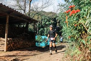 BIB: 
                            <button type="button" onclick="openModal(25300873)" class="btn btn-primary btn-sm float-right btn-popup" data-toggle="modal" data-target=".modal-high-quality">
                        <i class="fas fa-shopping-cart"></i> Add to Cart
                    </button>
                                            <button type="button" onclick="isThisMe(25300873, true)" class="btn btn-success btn-sm float-right btn-popup btn-isme hidden" data-toggle="tooltip" data-placement="bottom" title="นี่คือรูปของคุณใช่ไหม คลิกที่นี่เพื่อเอาเข้าอัลบั้ม">
                        <i class="fas fa-plus"></i> Add to album
                    </button>
                    <button type="button" onclick="isThisMe(25300873, false)" class="btn btn-warning btn-sm float-right btn-popup btn-isnotme hidden">
                        <i class="fas fa-ban"></i> Remove from album
                    </button>