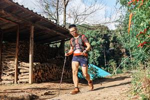 BIB: 
                            <button type="button" onclick="openModal(25300872)" class="btn btn-primary btn-sm float-right btn-popup" data-toggle="modal" data-target=".modal-high-quality">
                        <i class="fas fa-shopping-cart"></i> Add to Cart
                    </button>
                                            <button type="button" onclick="isThisMe(25300872, true)" class="btn btn-success btn-sm float-right btn-popup btn-isme hidden" data-toggle="tooltip" data-placement="bottom" title="นี่คือรูปของคุณใช่ไหม คลิกที่นี่เพื่อเอาเข้าอัลบั้ม">
                        <i class="fas fa-plus"></i> Add to album
                    </button>
                    <button type="button" onclick="isThisMe(25300872, false)" class="btn btn-warning btn-sm float-right btn-popup btn-isnotme hidden">
                        <i class="fas fa-ban"></i> Remove from album
                    </button>