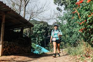 BIB: 
                            <button type="button" onclick="openModal(25309546)" class="btn btn-primary btn-sm float-right btn-popup" data-toggle="modal" data-target=".modal-high-quality">
                        <i class="fas fa-shopping-cart"></i> Add to Cart
                    </button>
                                            <button type="button" onclick="isThisMe(25309546, true)" class="btn btn-success btn-sm float-right btn-popup btn-isme hidden" data-toggle="tooltip" data-placement="bottom" title="นี่คือรูปของคุณใช่ไหม คลิกที่นี่เพื่อเอาเข้าอัลบั้ม">
                        <i class="fas fa-plus"></i> Add to album
                    </button>
                    <button type="button" onclick="isThisMe(25309546, false)" class="btn btn-warning btn-sm float-right btn-popup btn-isnotme hidden">
                        <i class="fas fa-ban"></i> Remove from album
                    </button>