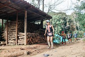 BIB: 
                            <button type="button" onclick="openModal(25309037)" class="btn btn-primary btn-sm float-right btn-popup" data-toggle="modal" data-target=".modal-high-quality">
                        <i class="fas fa-shopping-cart"></i> Add to Cart
                    </button>
                                            <button type="button" onclick="isThisMe(25309037, true)" class="btn btn-success btn-sm float-right btn-popup btn-isme hidden" data-toggle="tooltip" data-placement="bottom" title="นี่คือรูปของคุณใช่ไหม คลิกที่นี่เพื่อเอาเข้าอัลบั้ม">
                        <i class="fas fa-plus"></i> Add to album
                    </button>
                    <button type="button" onclick="isThisMe(25309037, false)" class="btn btn-warning btn-sm float-right btn-popup btn-isnotme hidden">
                        <i class="fas fa-ban"></i> Remove from album
                    </button>